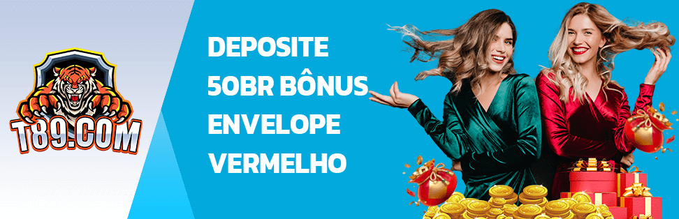 ganhar dinheiro online sem precisar fazer venda